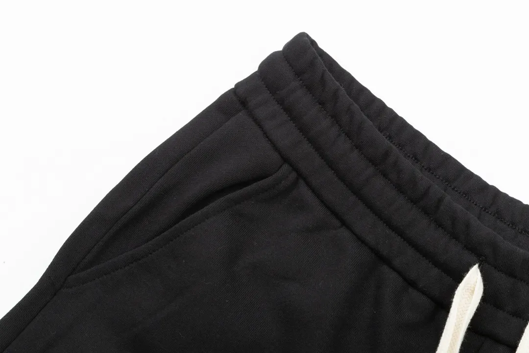 Chrome Hearts/ Lo GO 、 Quality 、 、 Breathable Same Style ：Black Sizes： XS Ｓ Ｍ L